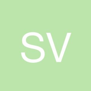 Meet your Posher, Steven